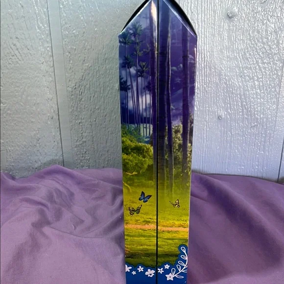 Disney Encanto Advent Calendar - Picture 3 of 10